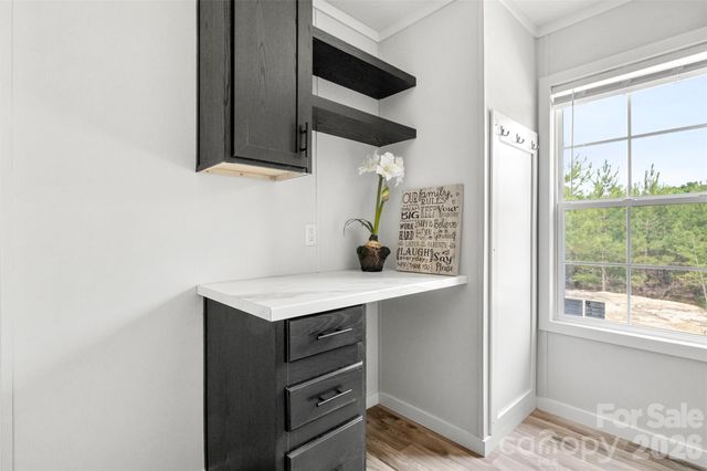 832 Jack Bone Hill Road, Jefferson, SC 29718