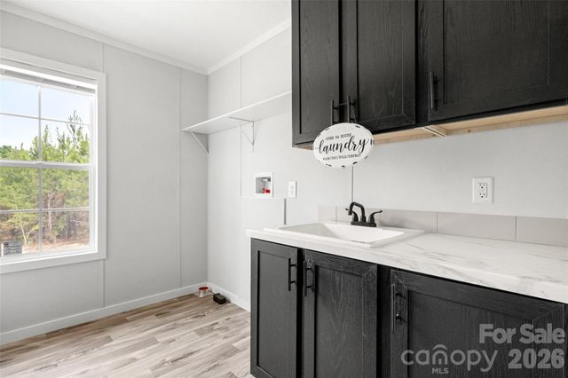 832 Jack Bone Hill Road, Jefferson, SC 29718