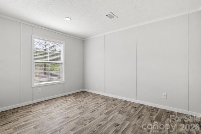 832 Jack Bone Hill Road, Jefferson, SC 29718