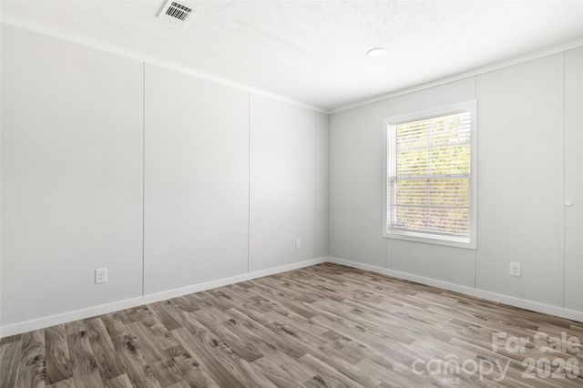 832 Jack Bone Hill Road, Jefferson, SC 29718