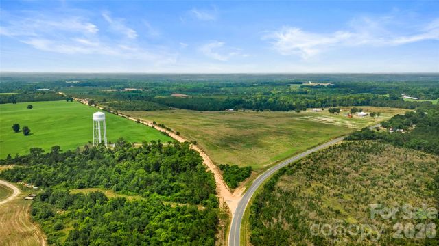 832 Jack Bone Hill Road, Jefferson, SC 29718