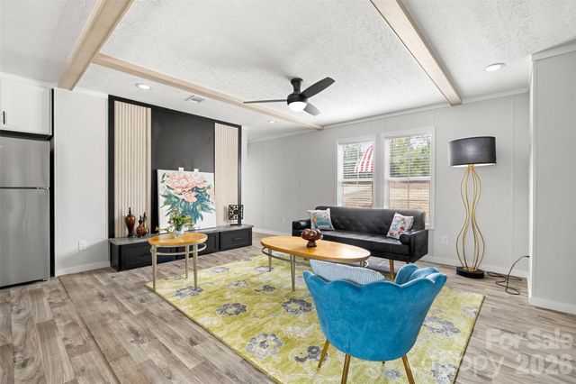 832 Jack Bone Hill Road, Jefferson, SC 29718