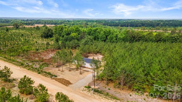 832 Jack Bone Hill Road, Jefferson, SC 29718