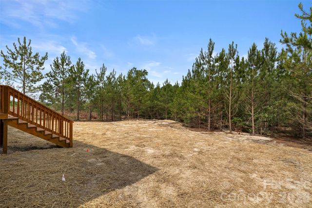 832 Jack Bone Hill Road, Jefferson, SC 29718