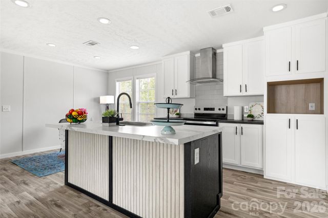 832 Jack Bone Hill Road, Jefferson, SC 29718
