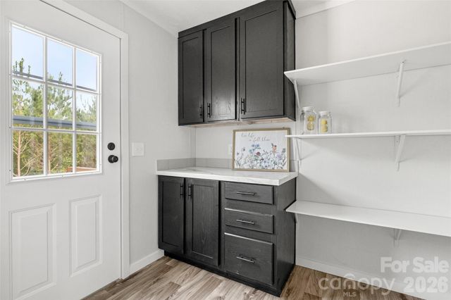 832 Jack Bone Hill Road, Jefferson, SC 29718