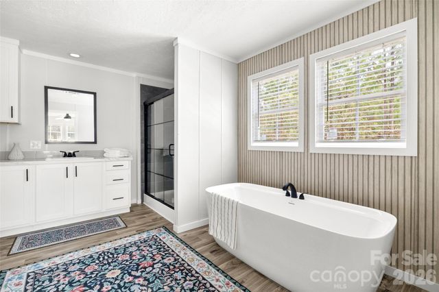 832 Jack Bone Hill Road, Jefferson, SC 29718