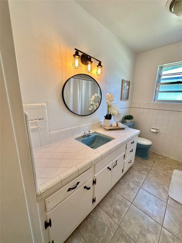 1715 Morningside Drive, Gainesville, TX 76240