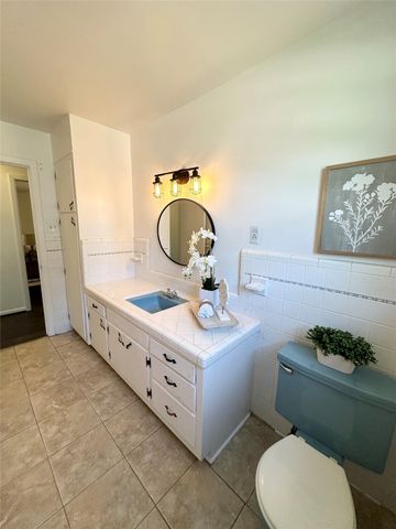 1715 Morningside Drive, Gainesville, TX 76240