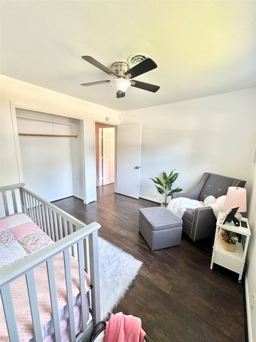 1715 Morningside Drive, Gainesville, TX 76240