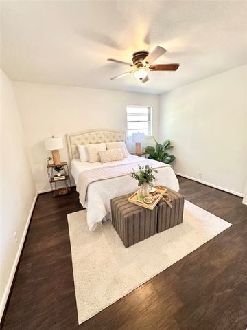 1715 Morningside Drive, Gainesville, TX 76240
