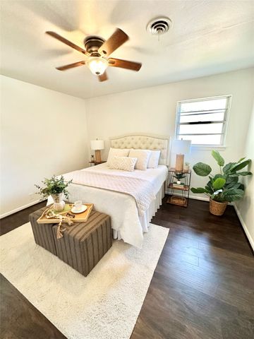 1715 Morningside Drive, Gainesville, TX 76240