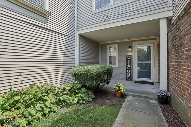 9495 Aberdare Drive, Indianapolis, IN 46250