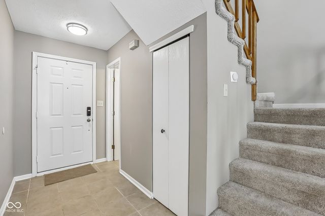 9495 Aberdare Drive, Indianapolis, IN 46250