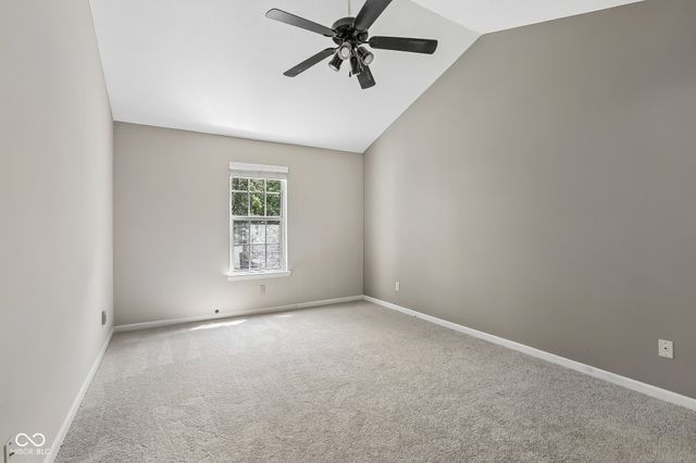9495 Aberdare Drive, Indianapolis, IN 46250