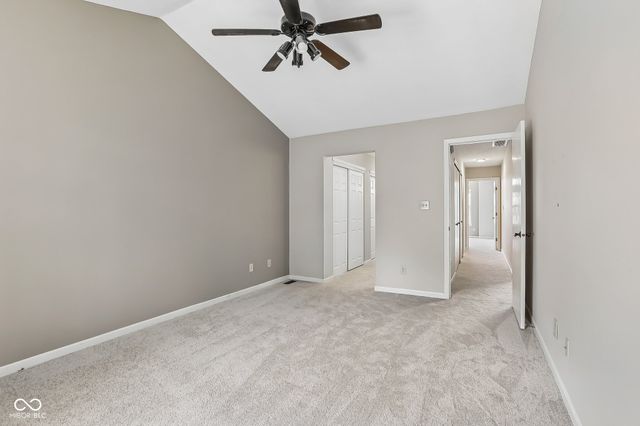 9495 Aberdare Drive, Indianapolis, IN 46250