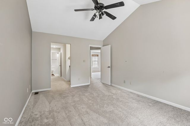 9495 Aberdare Drive, Indianapolis, IN 46250