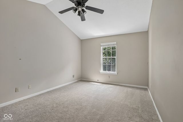 9495 Aberdare Drive, Indianapolis, IN 46250