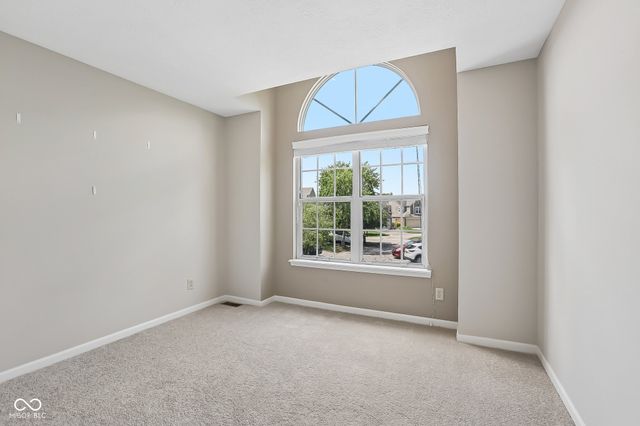 9495 Aberdare Drive, Indianapolis, IN 46250