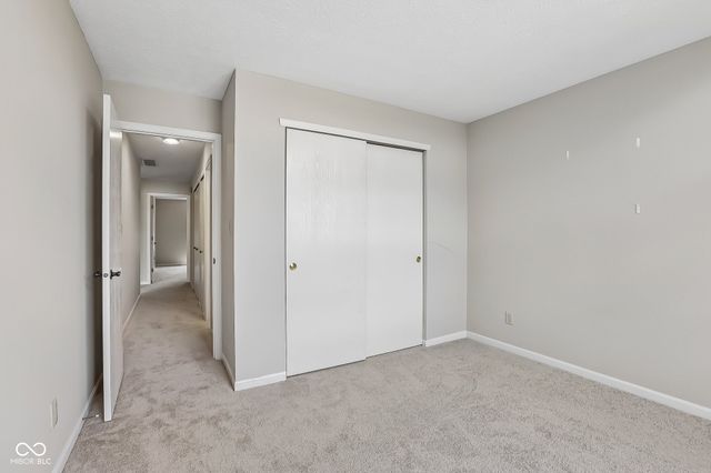 9495 Aberdare Drive, Indianapolis, IN 46250