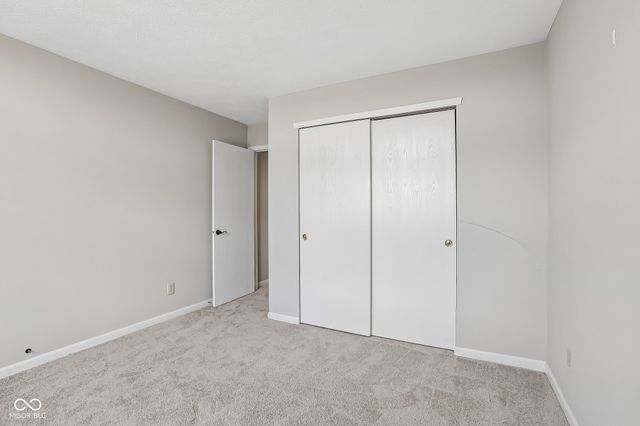 9495 Aberdare Drive, Indianapolis, IN 46250