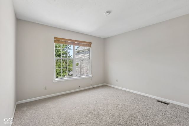 9495 Aberdare Drive, Indianapolis, IN 46250