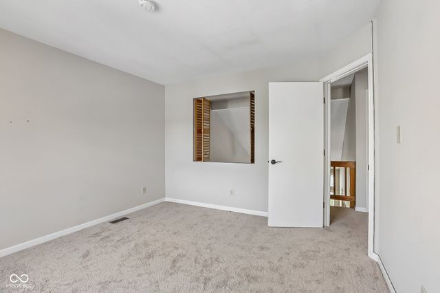 9495 Aberdare Drive, Indianapolis, IN 46250