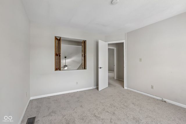 9495 Aberdare Drive, Indianapolis, IN 46250