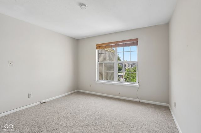 9495 Aberdare Drive, Indianapolis, IN 46250
