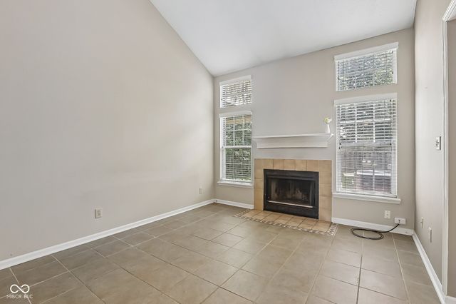 9495 Aberdare Drive, Indianapolis, IN 46250