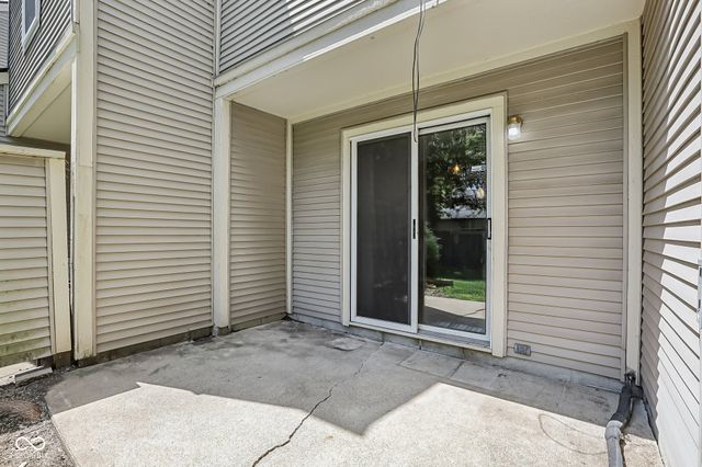 9495 Aberdare Drive, Indianapolis, IN 46250