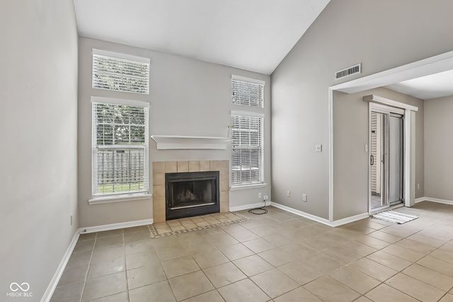 9495 Aberdare Drive, Indianapolis, IN 46250