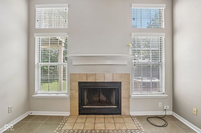 9495 Aberdare Drive, Indianapolis, IN 46250