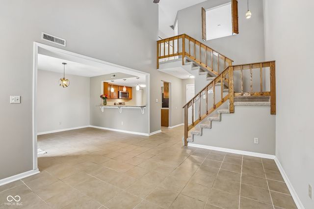 9495 Aberdare Drive, Indianapolis, IN 46250