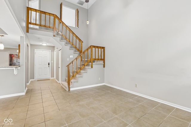 9495 Aberdare Drive, Indianapolis, IN 46250
