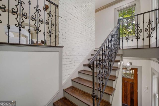 904 Charles Allen Drive NE, Atlanta, GA 30308