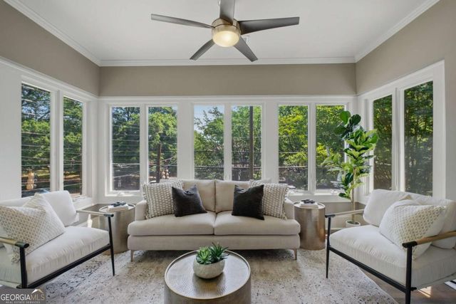 904 Charles Allen Drive NE, Atlanta, GA 30308
