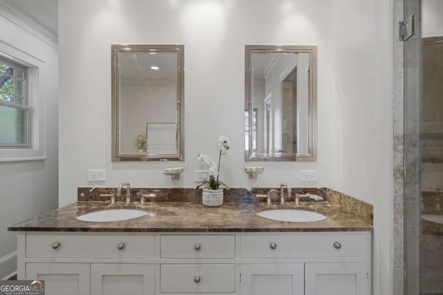904 Charles Allen Drive NE, Atlanta, GA 30308