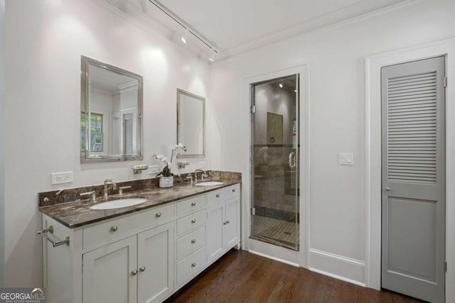 904 Charles Allen Drive NE, Atlanta, GA 30308