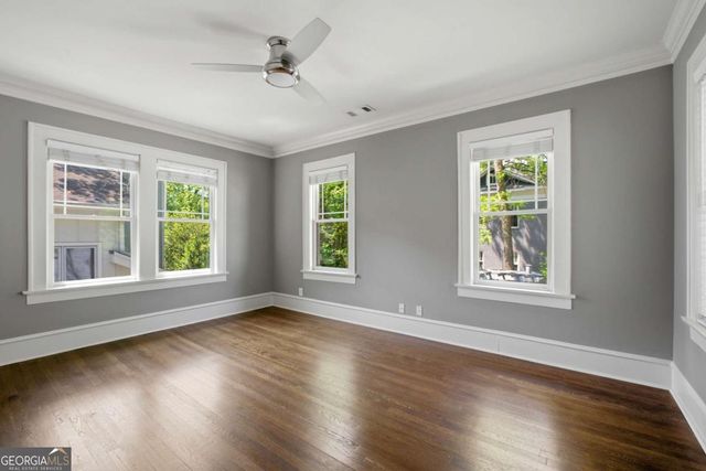 904 Charles Allen Drive NE, Atlanta, GA 30308