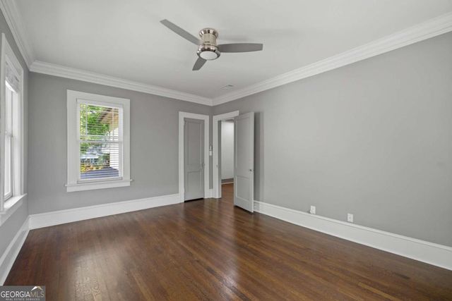 904 Charles Allen Drive NE, Atlanta, GA 30308
