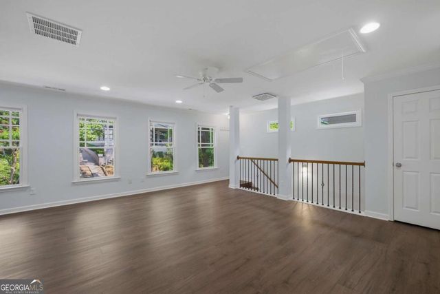 904 Charles Allen Drive NE, Atlanta, GA 30308