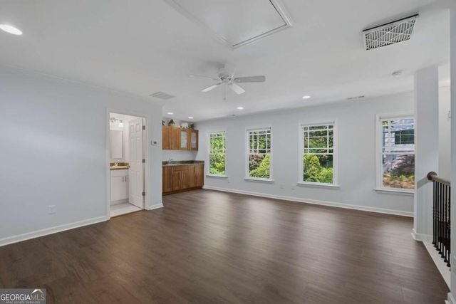 904 Charles Allen Drive NE, Atlanta, GA 30308