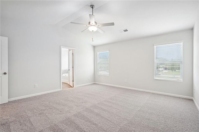 104 Vickers Point Drive, Fairburn, GA 30213
