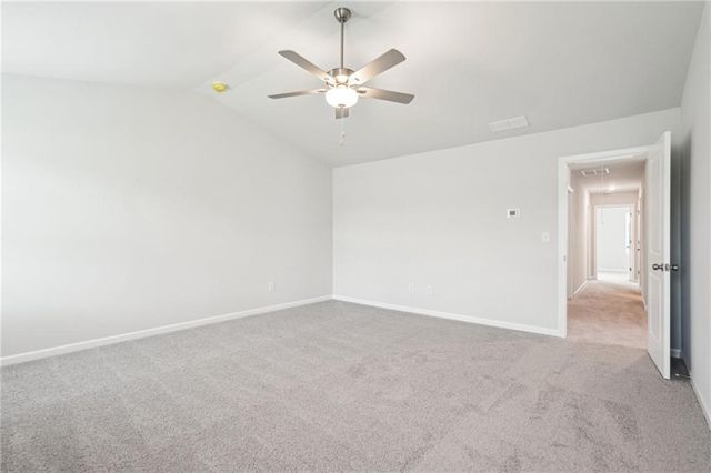 104 Vickers Point Drive, Fairburn, GA 30213