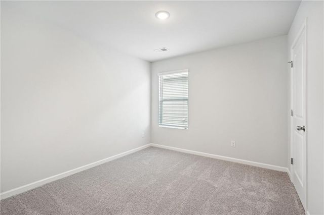 104 Vickers Point Drive, Fairburn, GA 30213