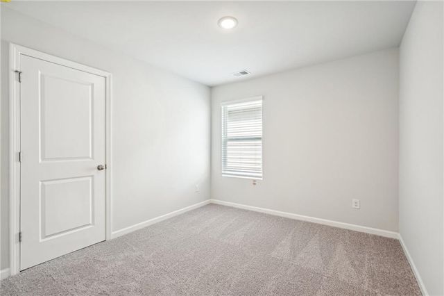 104 Vickers Point Drive, Fairburn, GA 30213