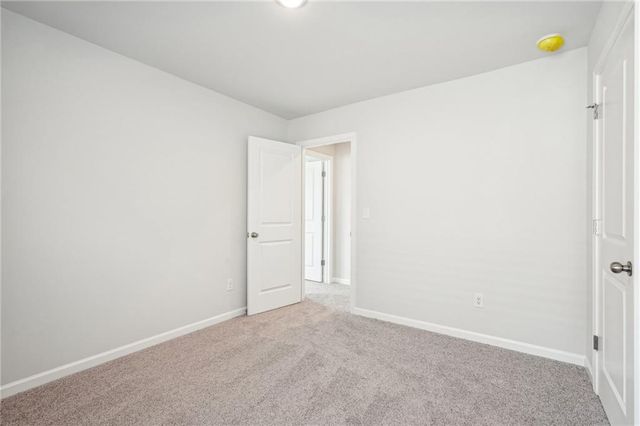 104 Vickers Point Drive, Fairburn, GA 30213