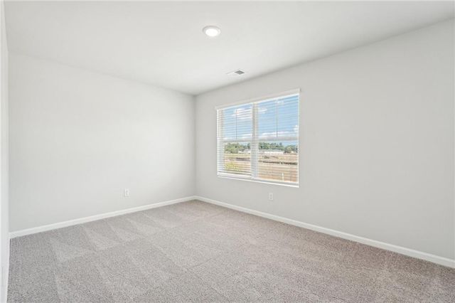 104 Vickers Point Drive, Fairburn, GA 30213