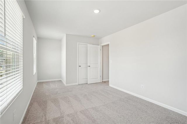 104 Vickers Point Drive, Fairburn, GA 30213
